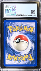 1999 Pokemon Jungle 1st Edition Pidgeot Holo #8 CGC 8.5 | Eastridge Sports Cards & Games