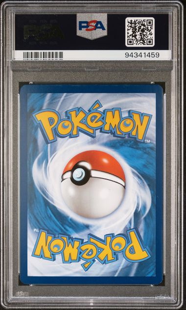 2023 Pokemon 151 Tangela #178 PSA 10 | Eastridge Sports Cards & Games