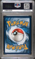 2023 Pokemon Crown Zenith Charizard VStar #019 PSA 9 | Eastridge Sports Cards & Games