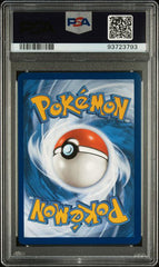 2023 Pokemon Crown Zenith Pikachu #GG30 PSA 9 | Eastridge Sports Cards & Games