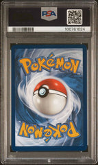 2022 Pokemon Lost Origin Giratina V #185 PSA 9 | Eastridge Sports Cards & Games