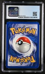 2000 Pokemon Neo Genesis 1st Edition Chikorita #54 CGC 7.5 | Eastridge Sports Cards & Games