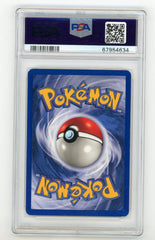 1999 Pokemon Jungle 1st Edition Electrode Holo #2 PSA 7 | Eastridge Sports Cards & Games