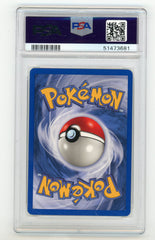 2002 Pokemon Neo Destiny Light Dewgong 1st Edition #45 PSA 10 | Eastridge Sports Cards & Games