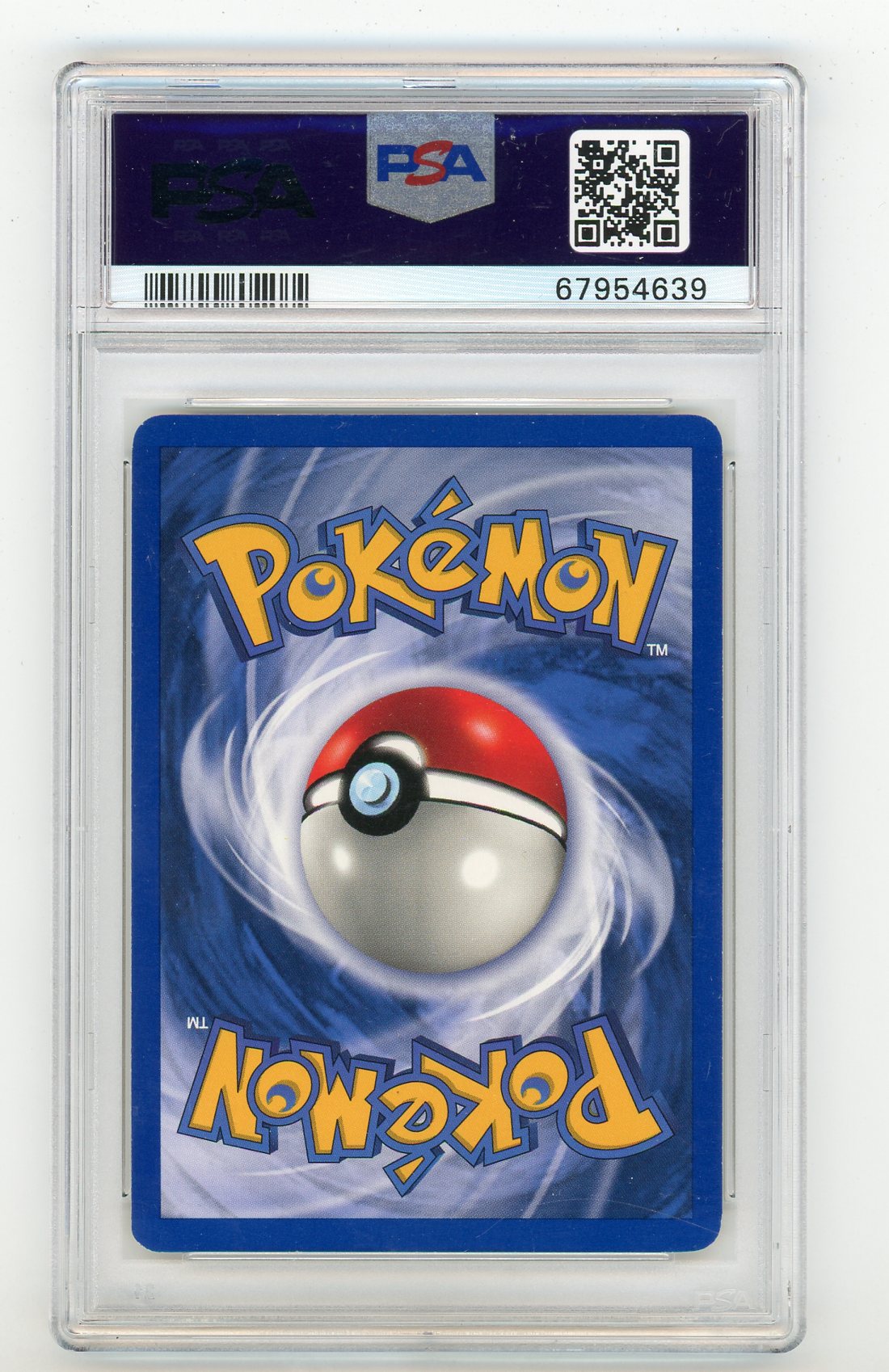 1999 Pokemon Jungle 1st Edition Vileplume Holo #15 PSA 6 | Eastridge Sports Cards & Games