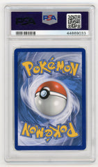 2019 Pokemon Hidden Fates #44 Moltres & Zapdos & Articuno GX PSA 9 | Eastridge Sports Cards & Games