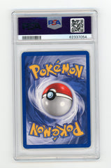 2000 Pokemon Rocket 1st Edition Charmander #50 PSA 9 | Eastridge Sports Cards & Games