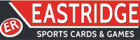 Eastridge Sports Cards & Games | Canada