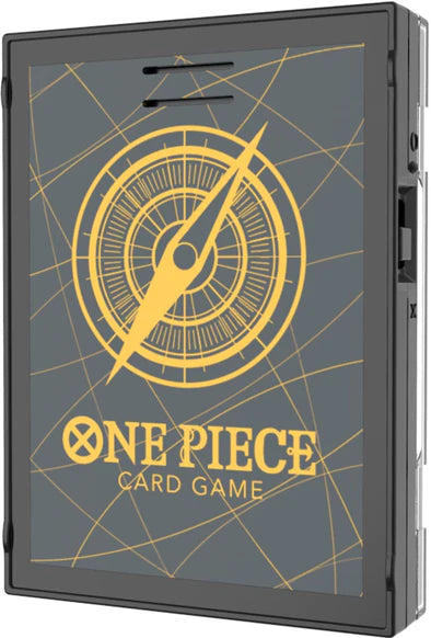 One Piece: Sound Loader Vol. 2 - Enel | Eastridge Sports Cards & Games