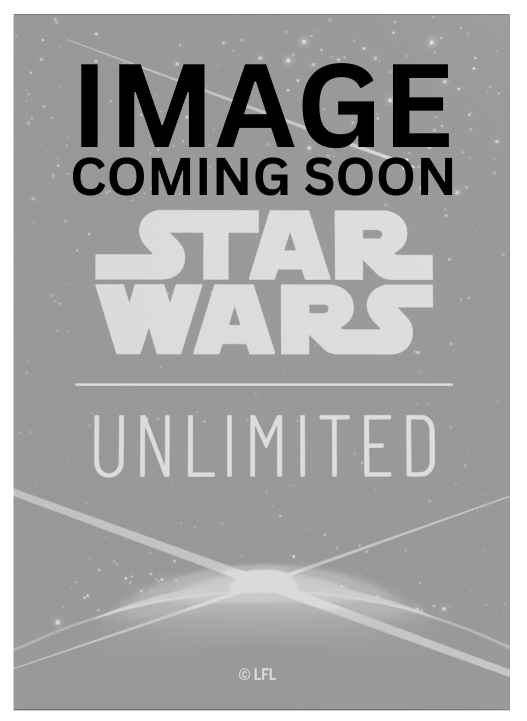 Massassi Temple // Experience (288 // T07) (Hyperspace) (288 // T07) [Jump to Lightspeed] | Eastridge Sports Cards & Games