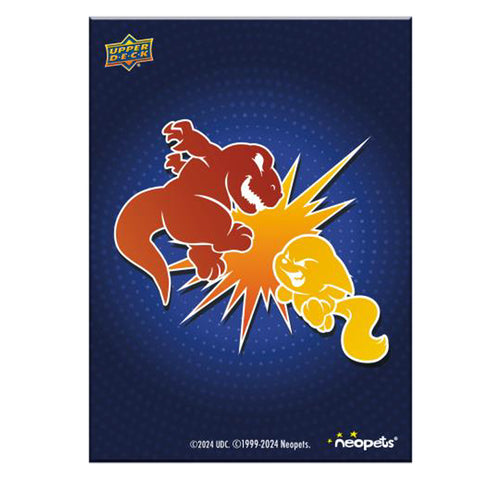 Product image for Eastridge Sports Cards & Games