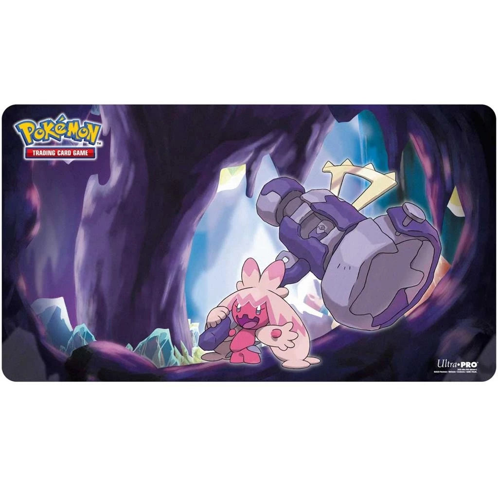 Ultra Pro Playmat Pokemon Tinkaton | Eastridge Sports Cards & Games