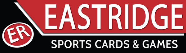 Eastridge Sports Cards & Games