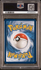 2023 Pokemon 151 Charizard ex #199 PSA 9 | Eastridge Sports Cards & Games