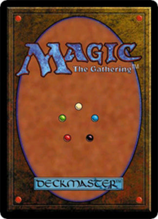 Vampire // Treasure (010) Token [Friday Night Magic 2017] | Eastridge Sports Cards & Games