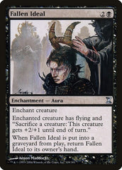 Fallen Ideal [Time Spiral] | Eastridge Sports Cards & Games