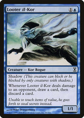Looter il-Kor [Time Spiral] | Eastridge Sports Cards & Games