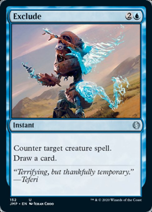 Exclude [Jumpstart] | Eastridge Sports Cards & Games