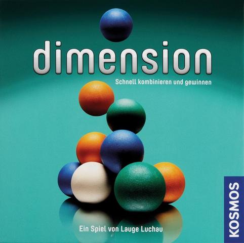 Dimension | Eastridge Sports Cards & Games