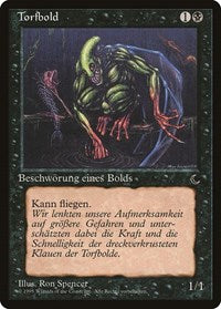 Bog Imp (German) - "Torfbold" [Renaissance] | Eastridge Sports Cards & Games