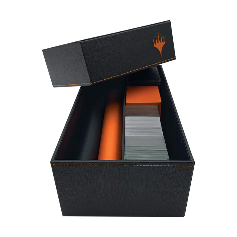 Ultra Pro Mythic Edition MTG Storage Box | Eastridge Sports Cards & Games