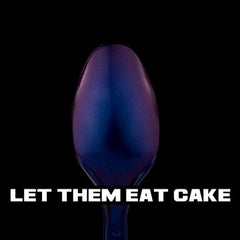 TURBO DORK LET THEM EAT CAKE TURBOSHIFT ACRYLIC PAINT (20ml) | Eastridge Sports Cards & Games