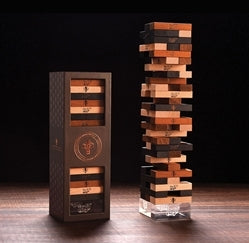 Jenga - Premium Limited Edition | Eastridge Sports Cards & Games