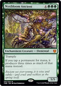 Nyxbloom Ancient [Theros Beyond Death] | Eastridge Sports Cards & Games