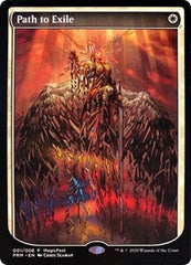 Path to Exile [MagicFest 2020] | Eastridge Sports Cards & Games