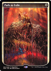 Path to Exile [MagicFest 2020] | Eastridge Sports Cards & Games