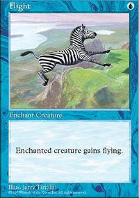 Flight [Fifth Edition] | Eastridge Sports Cards & Games