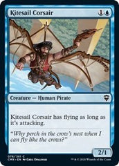 Kitesail Corsair [Commander Legends] | Eastridge Sports Cards & Games