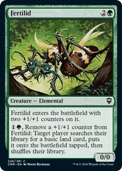 Fertilid [Commander Legends] | Eastridge Sports Cards & Games