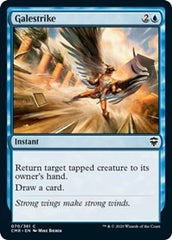 Galestrike [Commander Legends] | Eastridge Sports Cards & Games