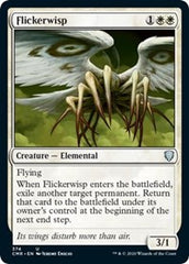 Flickerwisp [Commander Legends] | Eastridge Sports Cards & Games