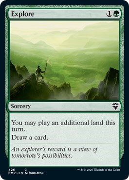Explore [Commander Legends] | Eastridge Sports Cards & Games