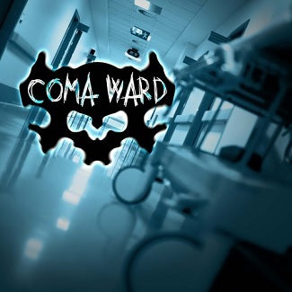 Coma Ward | Eastridge Sports Cards & Games