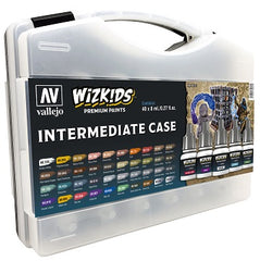Wizkids Premium Paints: Intermediate Case | Eastridge Sports Cards & Games