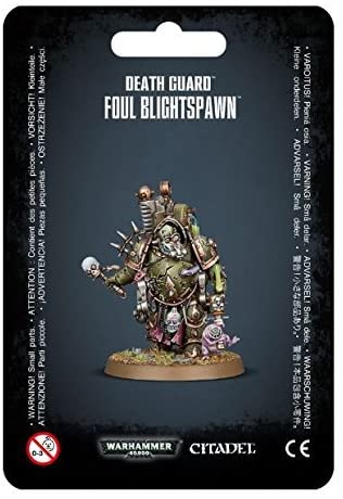 Foul Blightspawn | Eastridge Sports Cards & Games