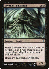 Revenant Patriarch [Duel Decks: Sorin vs. Tibalt] | Eastridge Sports Cards & Games