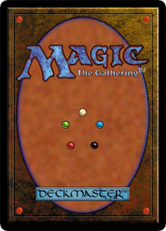 Illusion // Saproling Double-sided Token [Friday Night Magic 2018] | Eastridge Sports Cards & Games