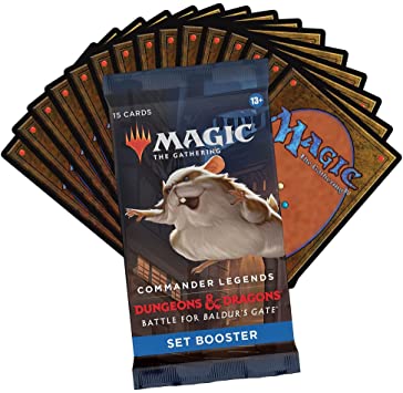 Product image for Eastridge Sports Cards & Games