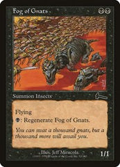 Fog of Gnats [Urza's Legacy] | Eastridge Sports Cards & Games