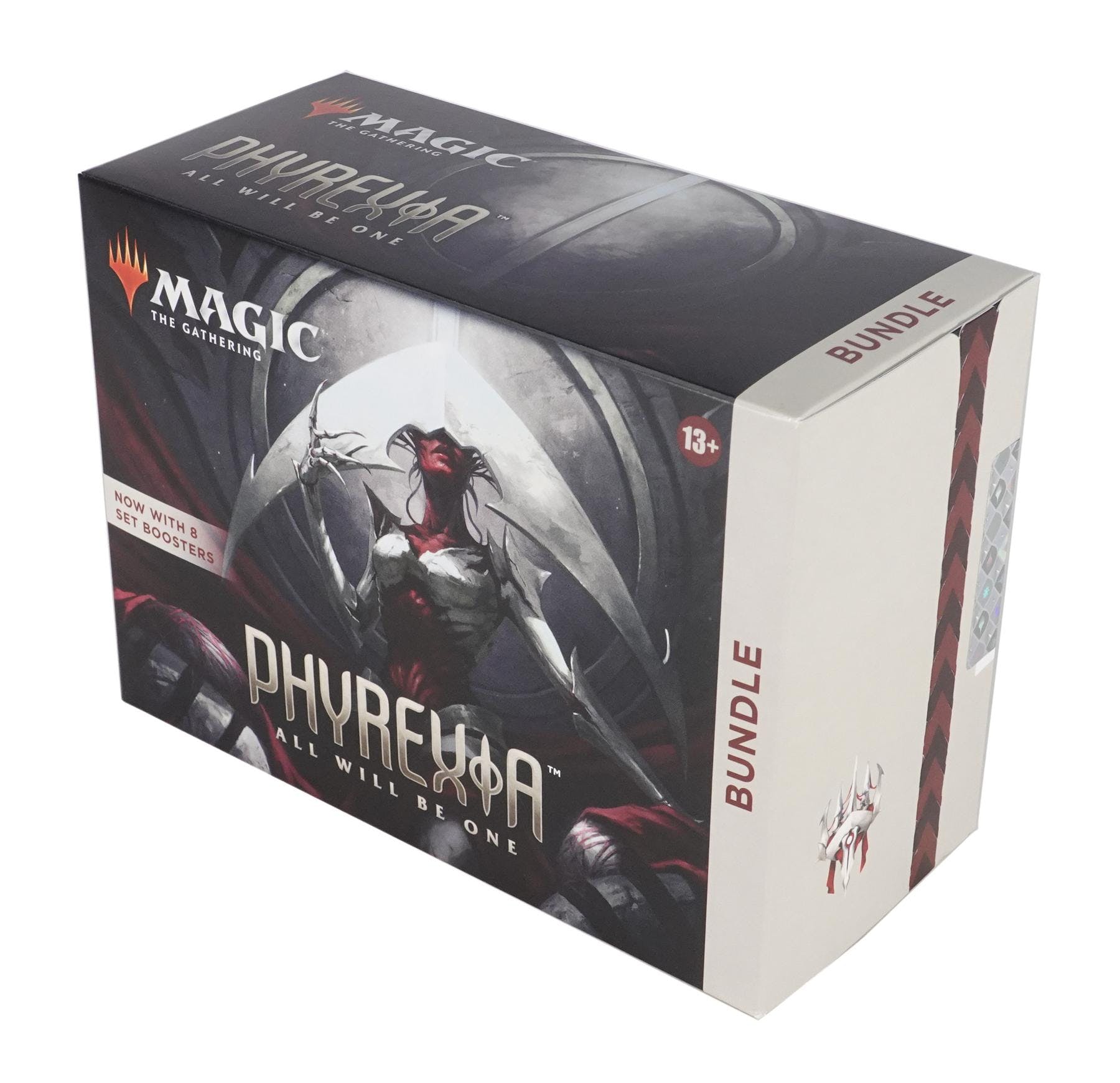 Phyrexia - All Will Be One Bundle | Eastridge Sports Cards & Games