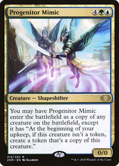 Progenitor Mimic [Double Masters] | Eastridge Sports Cards & Games