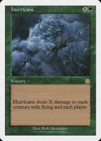 Hurricane [Battle Royale Box Set] | Eastridge Sports Cards & Games