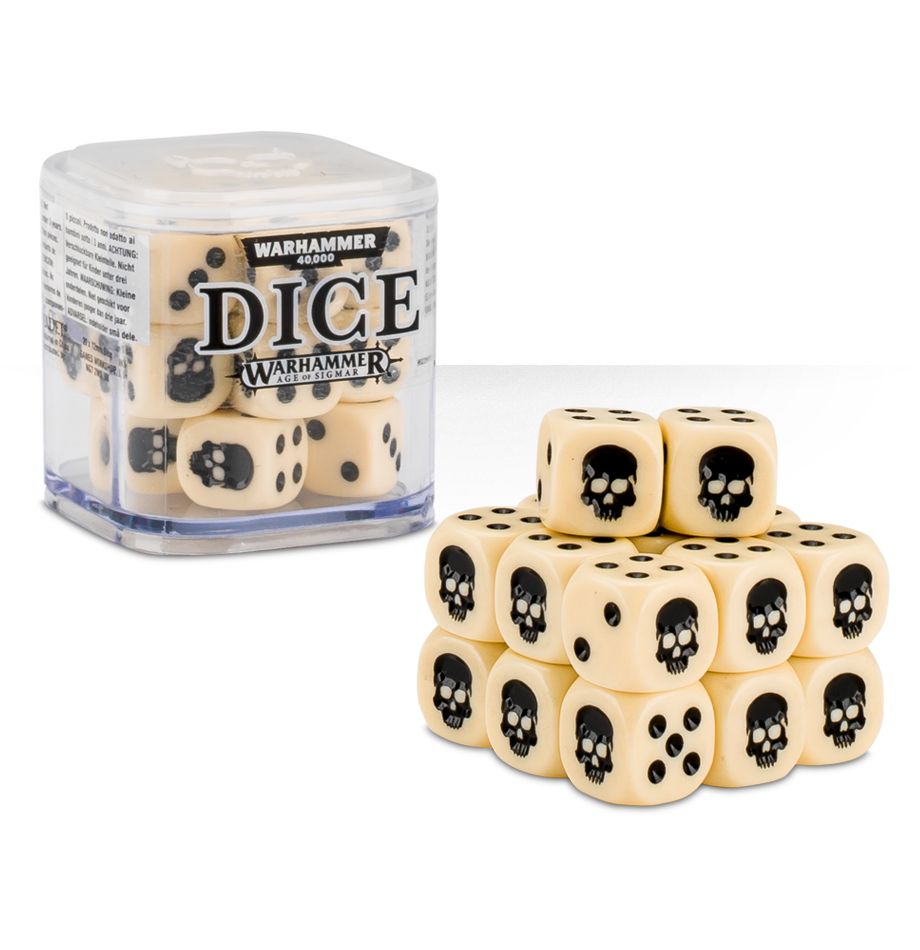 Dice Cube - Bone | Eastridge Sports Cards & Games