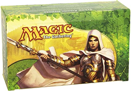 Theros Booster Pack | Eastridge Sports Cards & Games