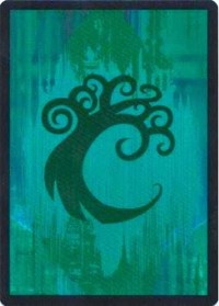 Guild Token - Simic [Prerelease Cards] | Eastridge Sports Cards & Games