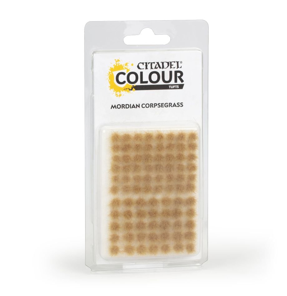 Mordian Corpsegrass | Eastridge Sports Cards & Games